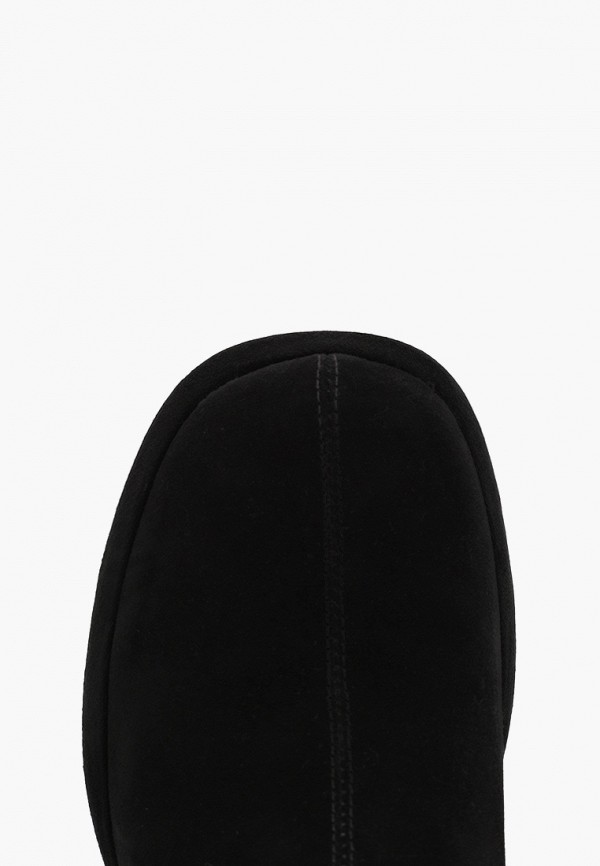 La Grandezza Ботильоны - Exclusive for Lamoda - фото 4