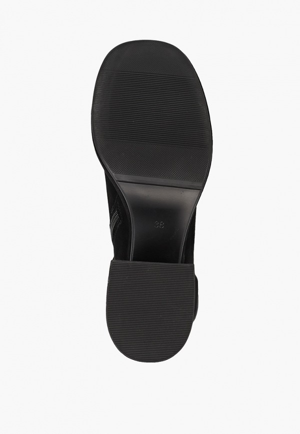 La Grandezza Ботильоны - Exclusive for Lamoda - фото 5