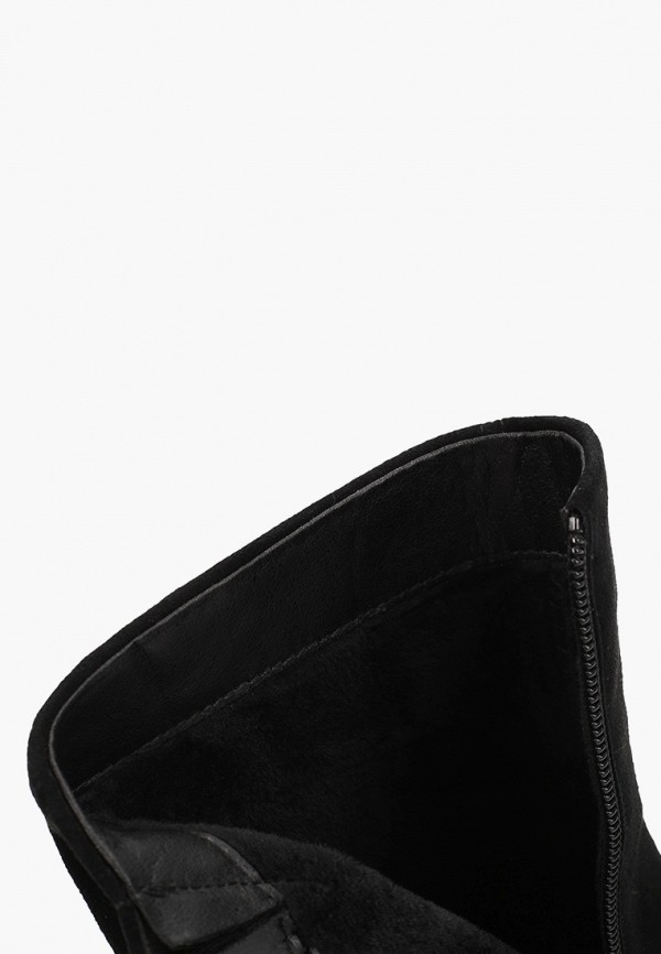 La Grandezza Ботильоны - Exclusive for Lamoda - фото 6