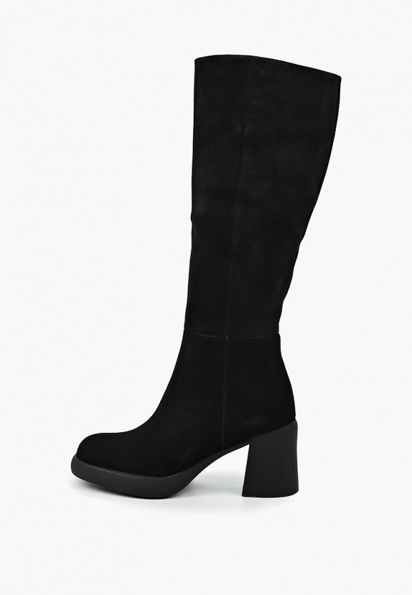 La Grandezza Сапоги - Exclusive for Lamoda - фото 1