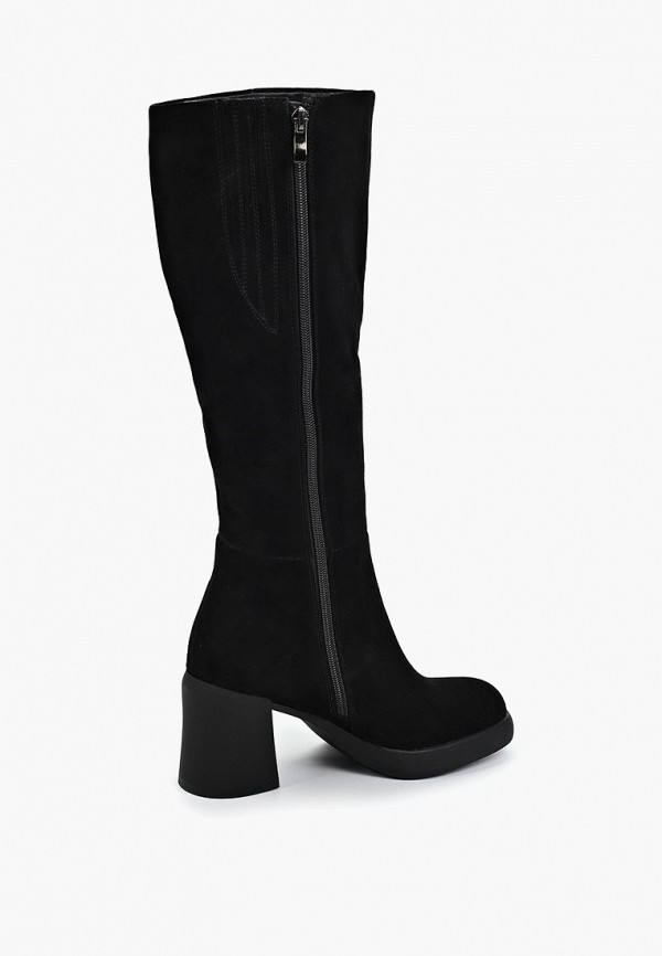 La Grandezza Сапоги - Exclusive for Lamoda - фото 3