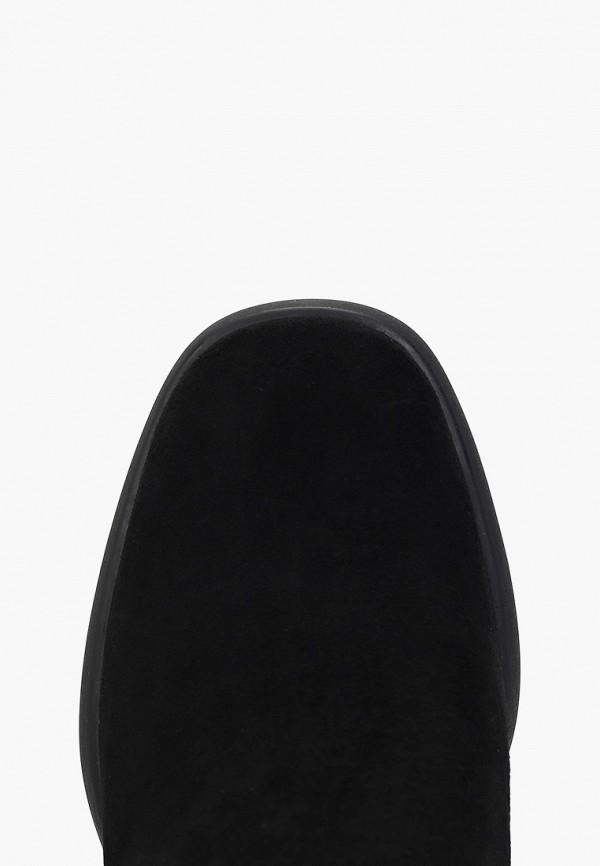 La Grandezza Сапоги - Exclusive for Lamoda - фото 4