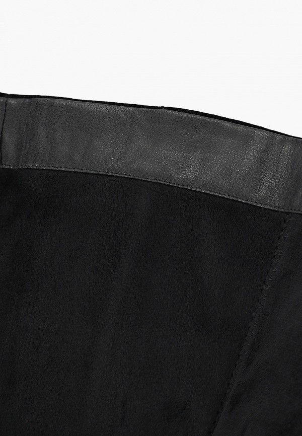 La Grandezza Сапоги - Exclusive for Lamoda - фото 6