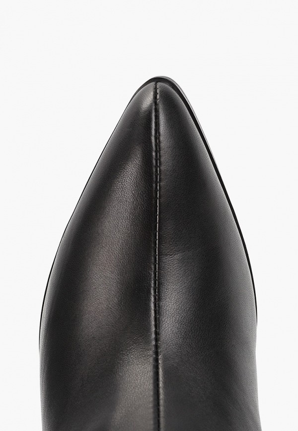 La Grandezza Ботильоны - Exclusive for Lamoda - фото 4