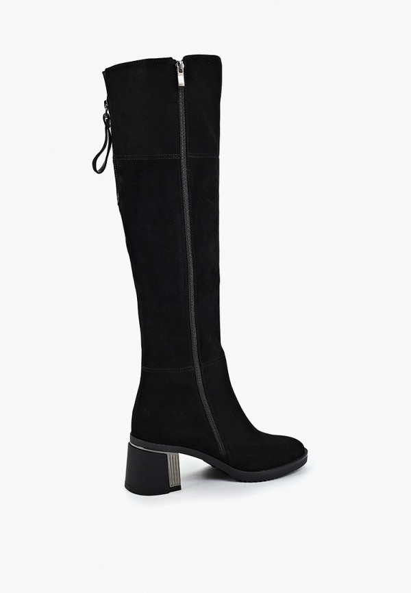 La Grandezza Ботфорты - Exclusive for Lamoda - фото 3
