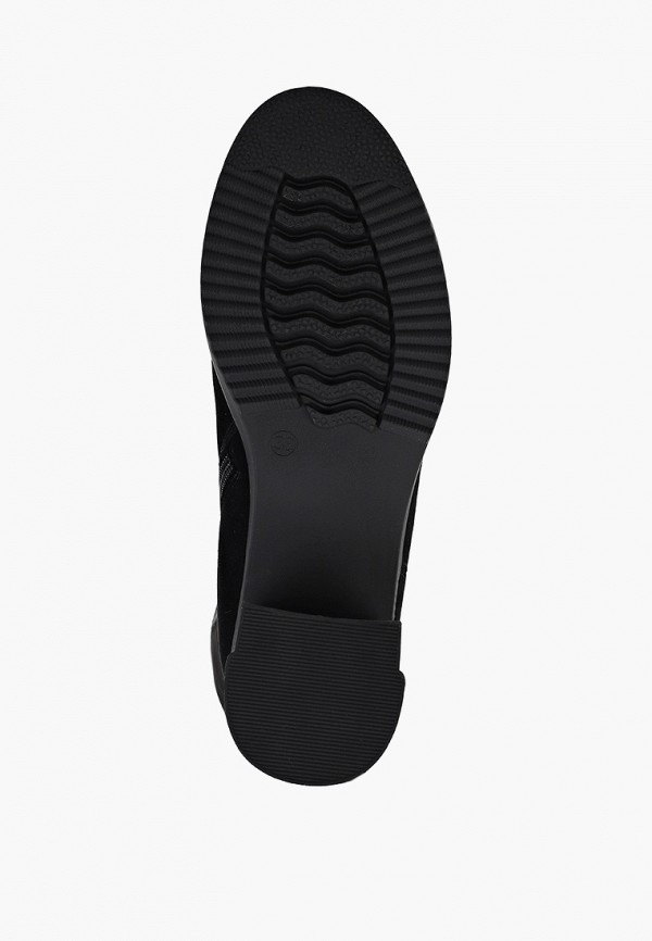 La Grandezza Ботфорты - Exclusive for Lamoda - фото 5