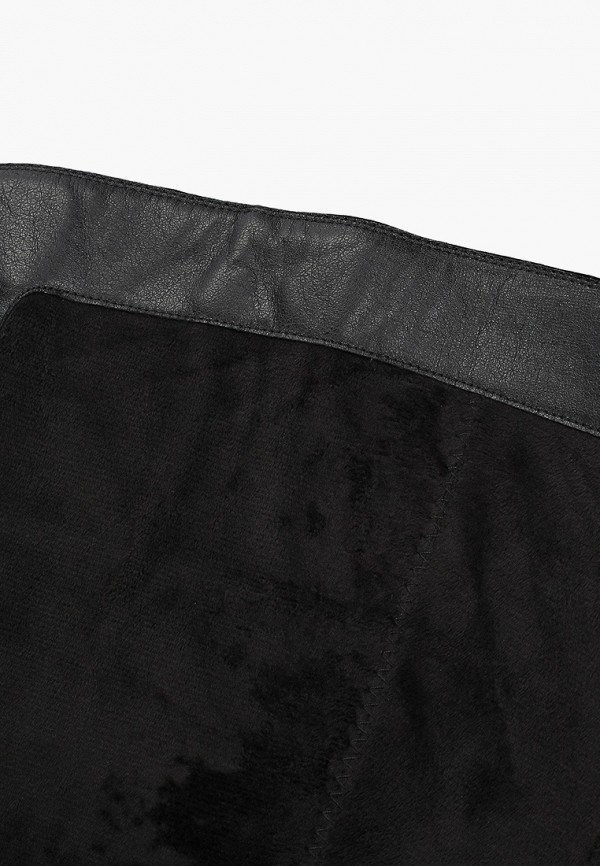 La Grandezza Ботфорты - Exclusive for Lamoda - фото 6