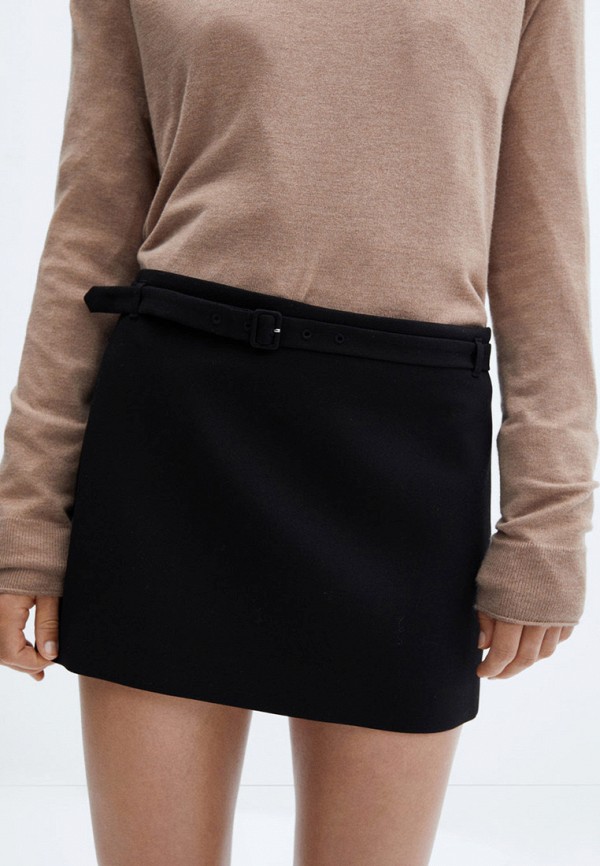 Mango Юбка - SLIPA - фото 1