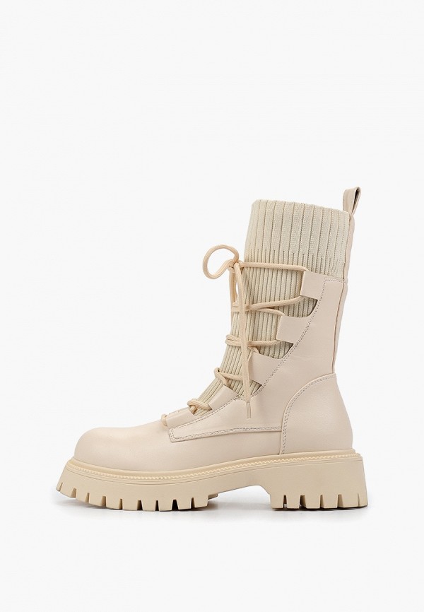 Aimosi Ботинки - фото 1