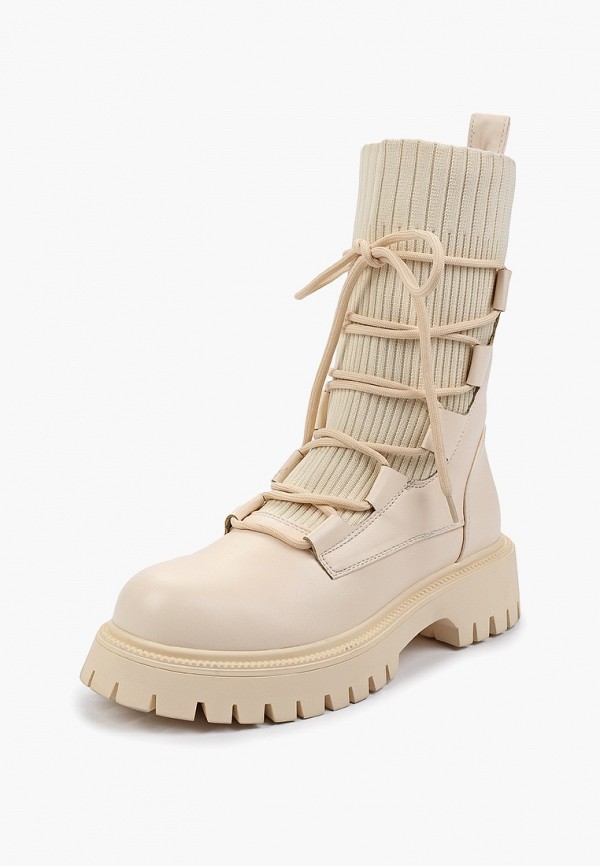 Aimosi Ботинки - фото 2