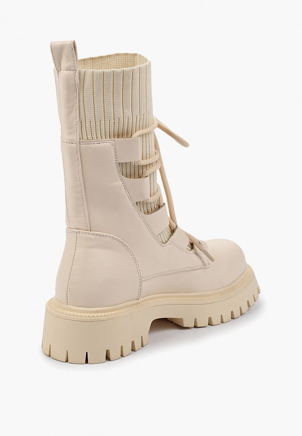 Aimosi Ботинки - фото 3