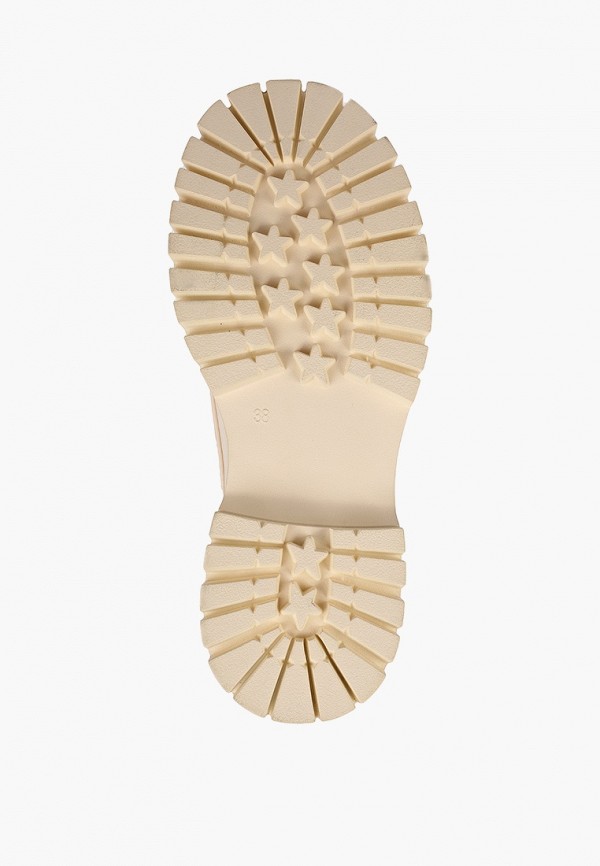 Aimosi Ботинки - фото 5