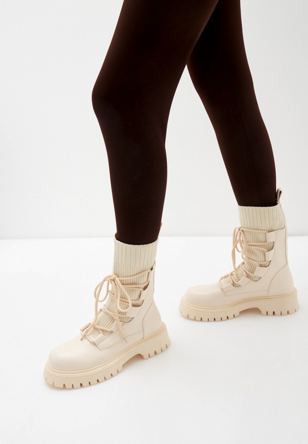 Aimosi Ботинки - фото 6