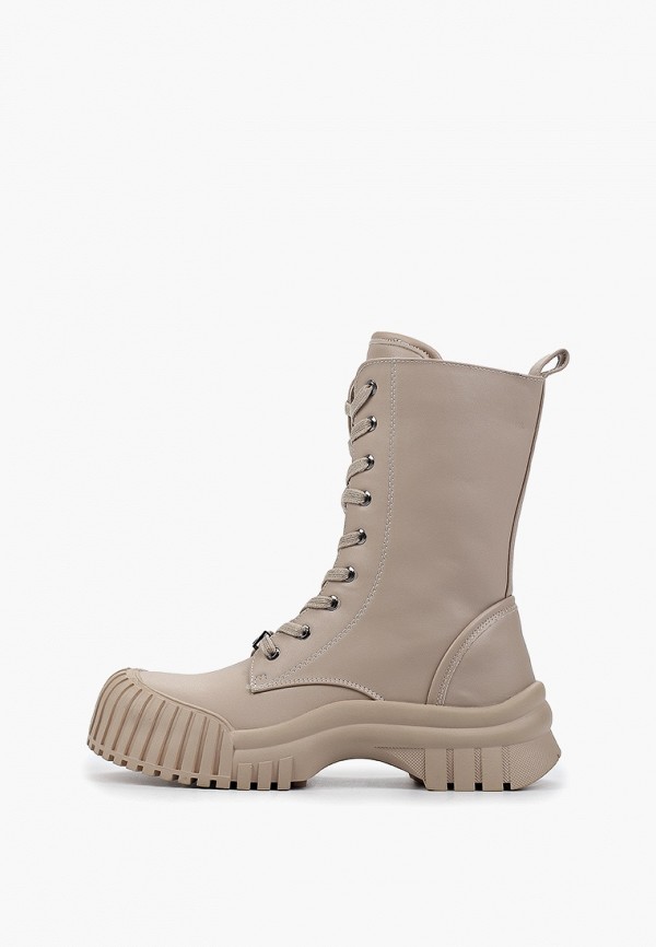 Aimosi Ботинки - фото 1