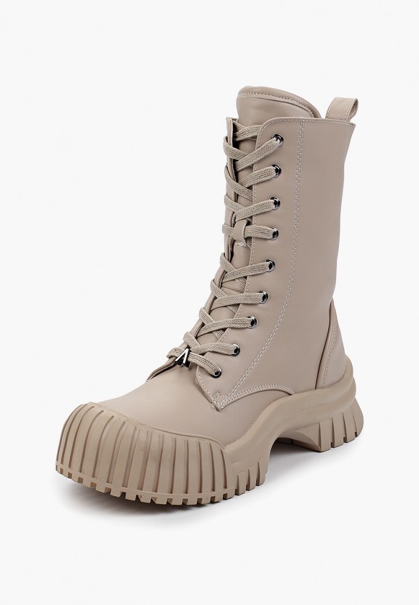 Aimosi Ботинки - фото 2