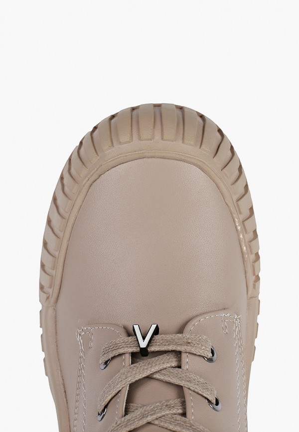 Aimosi Ботинки - фото 4