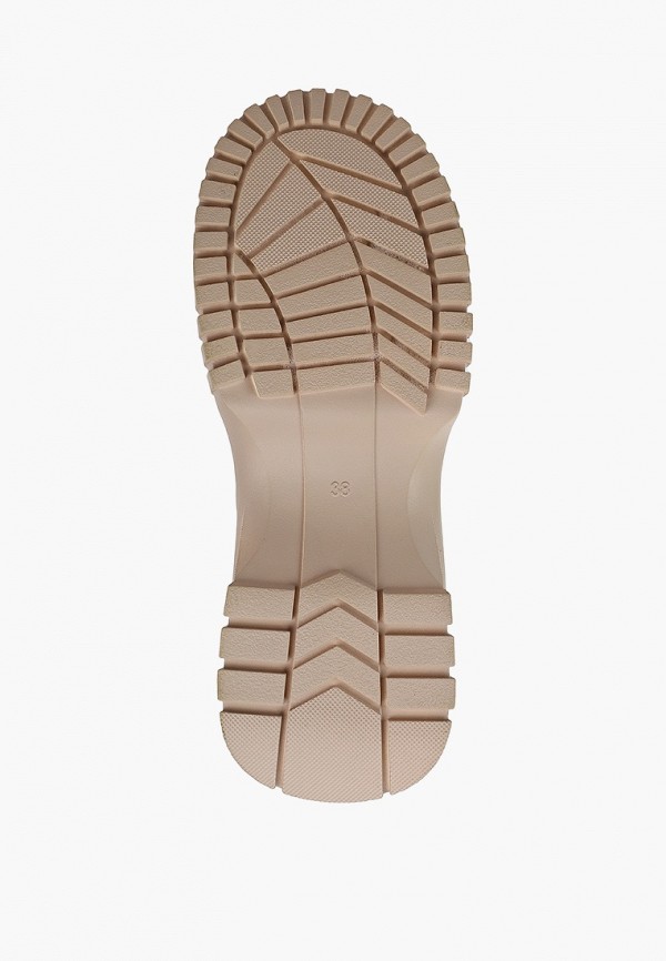 Aimosi Ботинки - фото 5