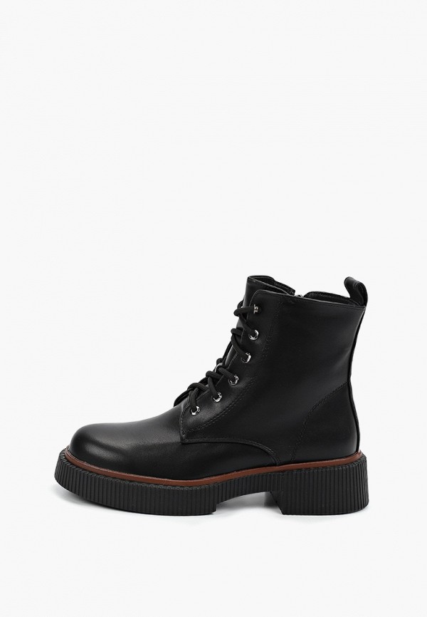 Aimosi Ботинки - фото 1