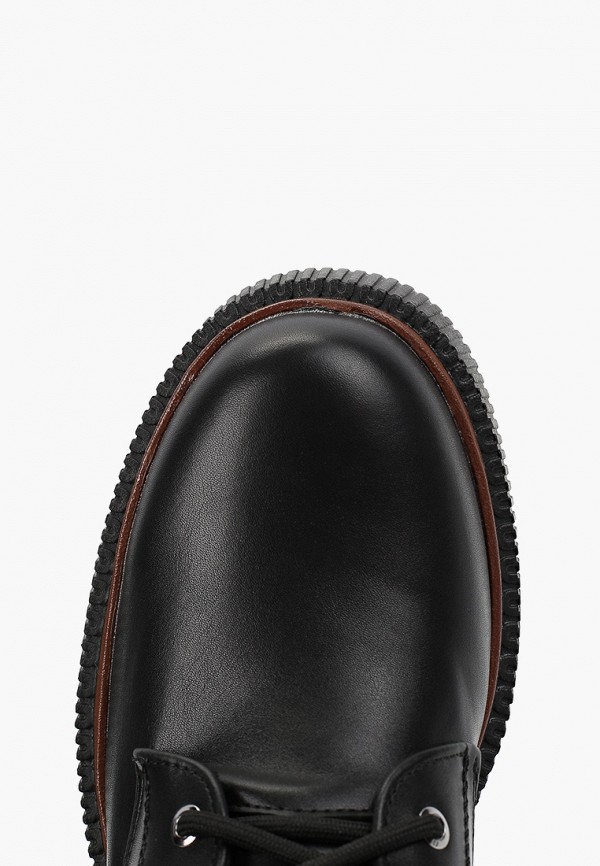 Aimosi Ботинки - фото 4