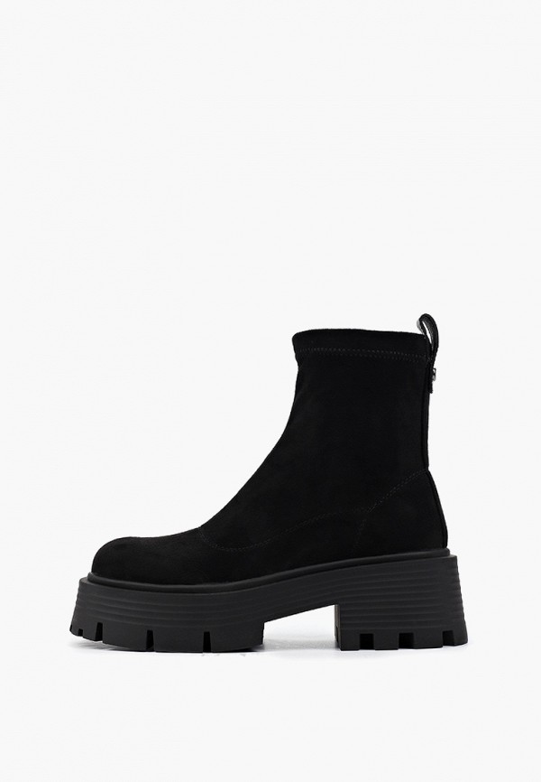 Aimosi Ботинки - фото 1