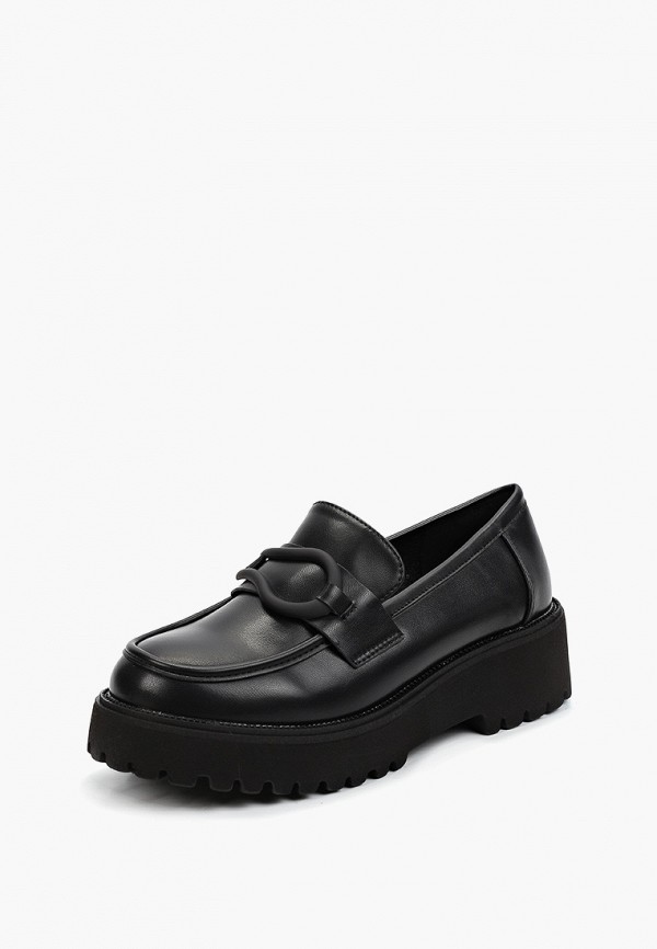 Aimosi Лоферы - фото 2