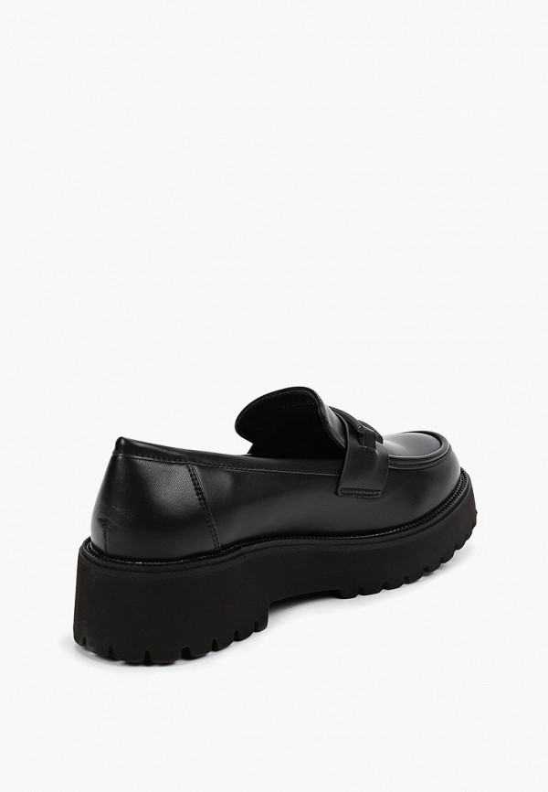 Aimosi Лоферы - фото 3