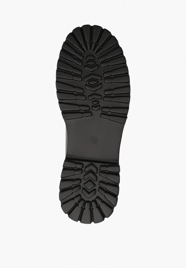 Aimosi Лоферы - фото 5