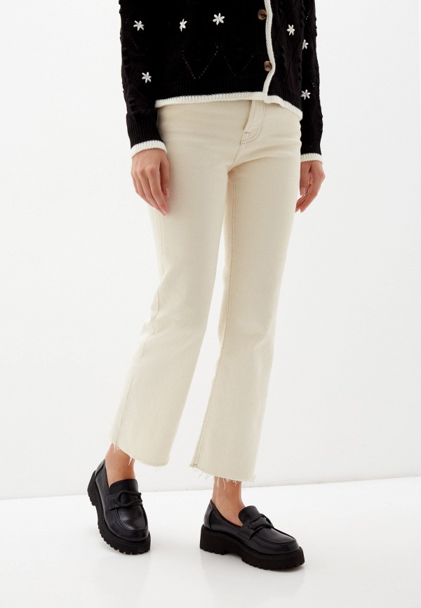 Aimosi Лоферы - фото 6