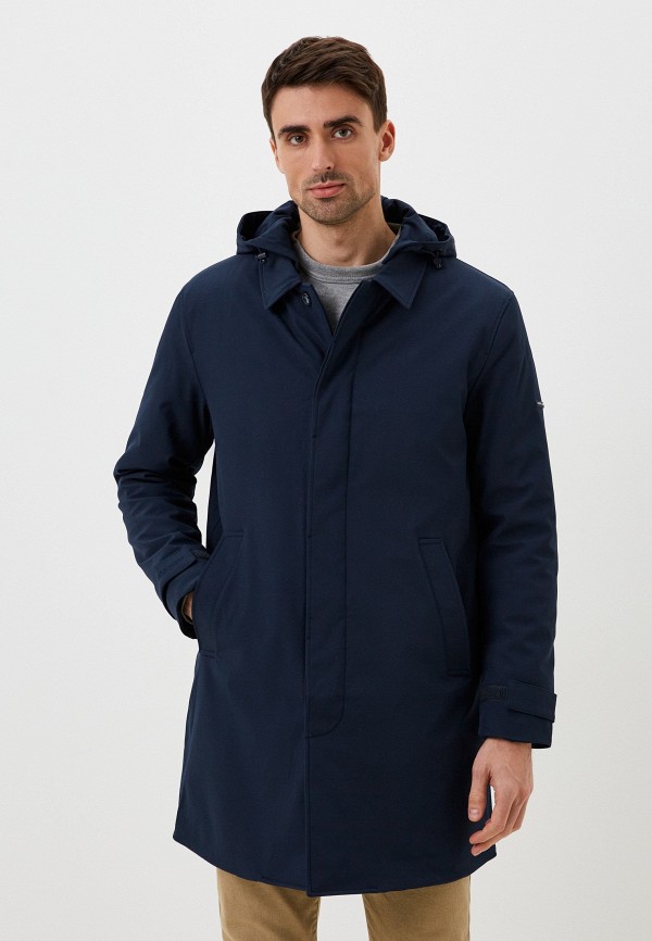 Pepe Jeans Куртка утепленная - фото 1