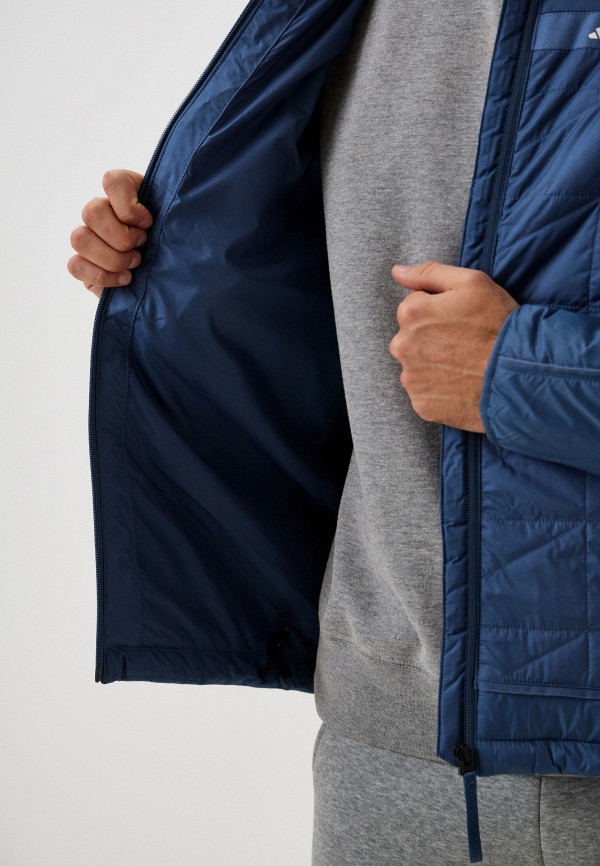 adidas Куртка утепленная - MULTI INS HDJ - фото 4