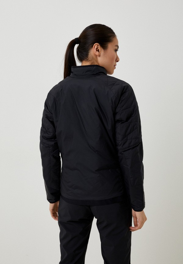 adidas Куртка утепленная - W MULTI INS J - фото 3