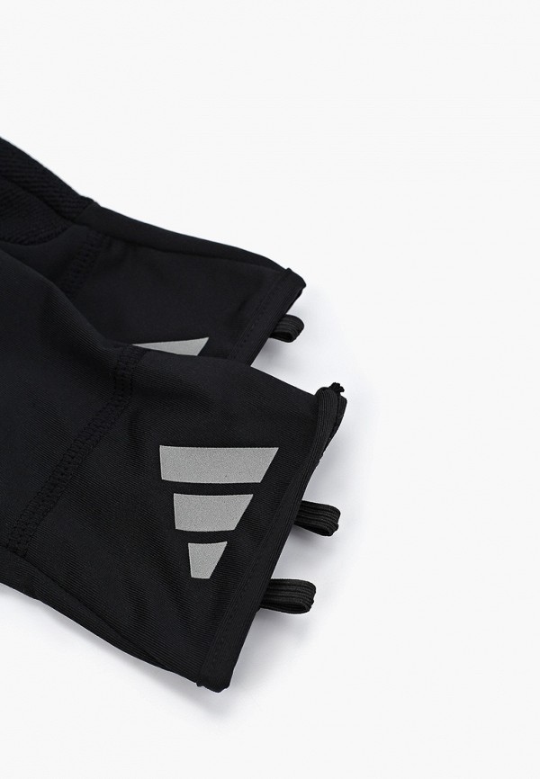 adidas Перчатки - GLOVES A.RDY - фото 2