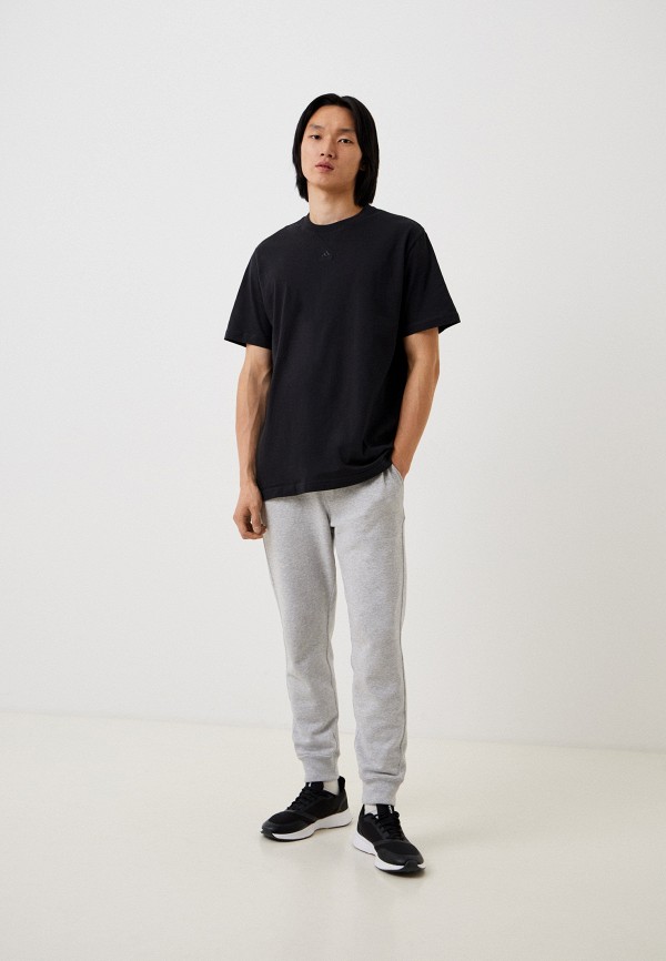 adidas Футболка - M ALL SZN T - фото 2