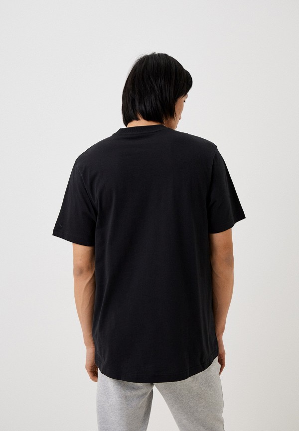 adidas Футболка - M ALL SZN T - фото 3