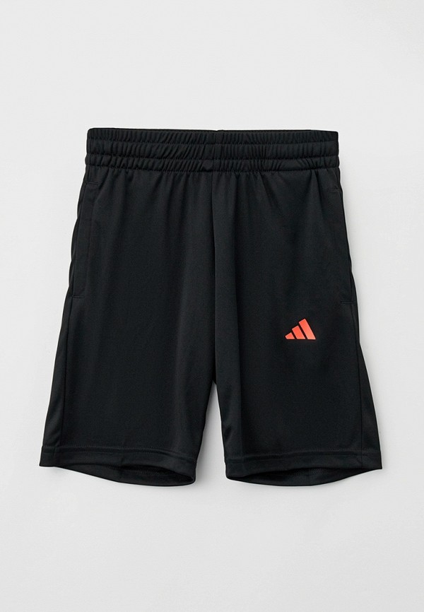 adidas Костюм спортивный - U TR-ES 3S TSET - фото 4