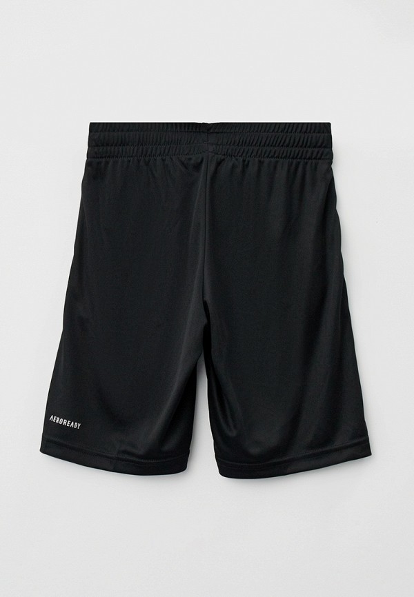 adidas Костюм спортивный - U TR-ES 3S TSET - фото 5