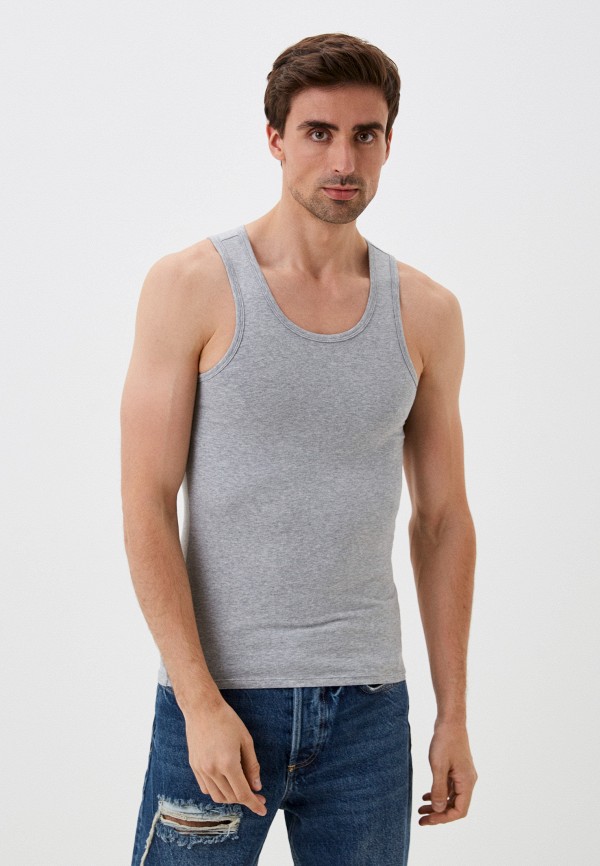 United Colors of Benetton Майка - фото 1