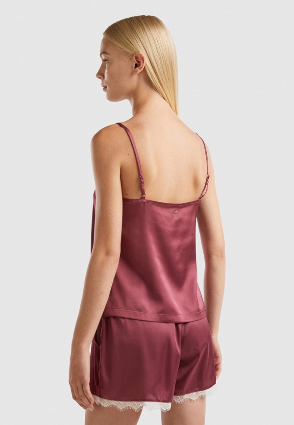 United Colors of Benetton RTLACY682701 Lamoda