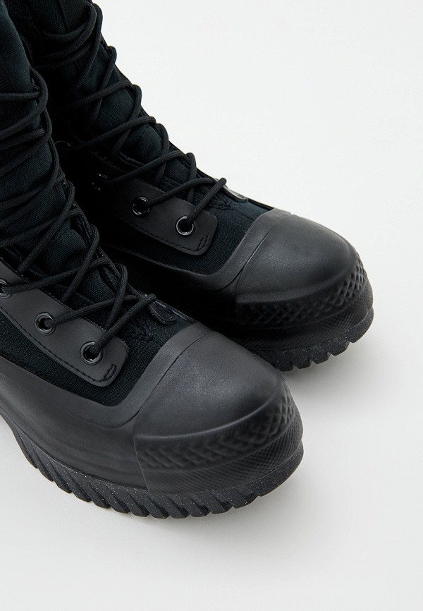 Botin all star converse hotsell