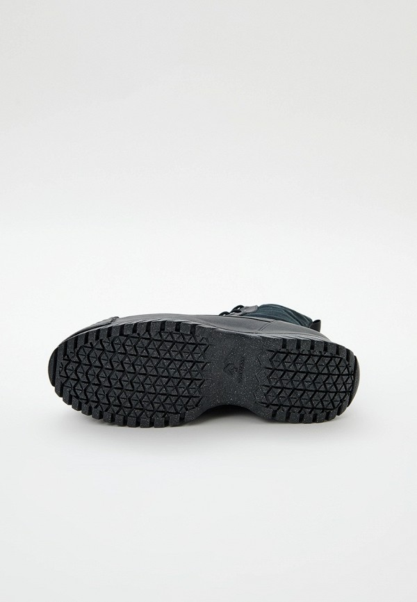 Converse Ботинки - CHUCK TAYLOR ALL STAR LUGGED 2.0 CC - фото 5