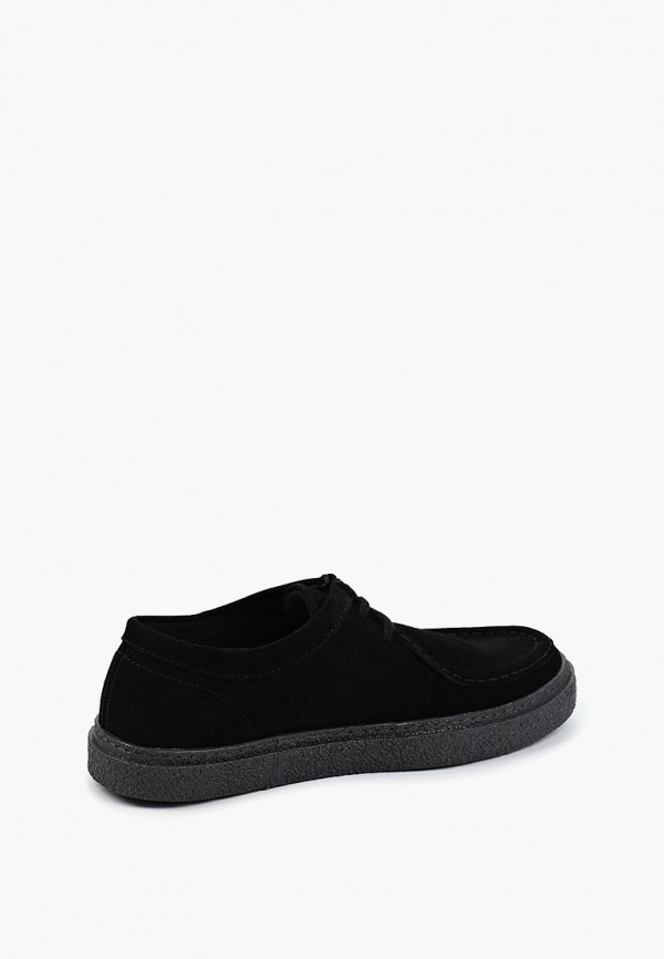 Fred Perry Ботинки - фото 3