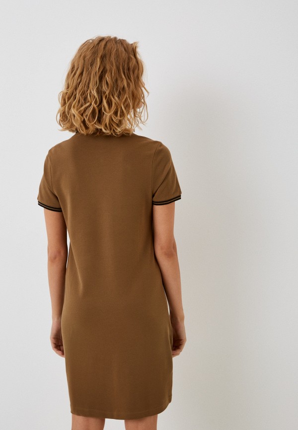 Fred Perry Платье - фото 3