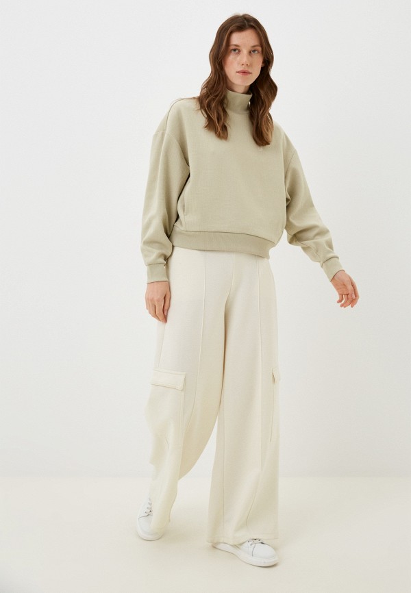 Fred Perry Свитшот - фото 2