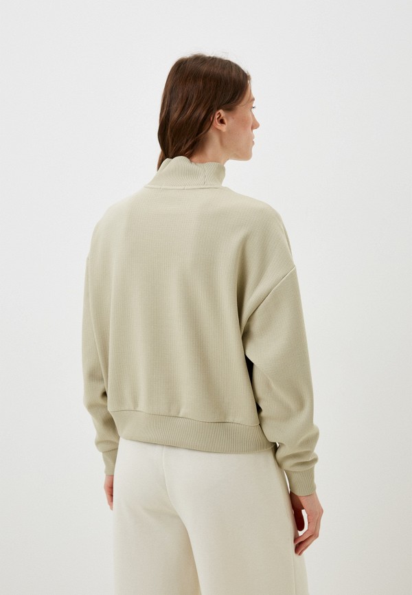 Fred Perry Свитшот - фото 3