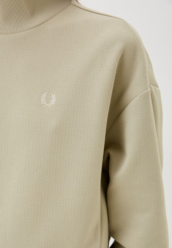 Fred Perry Свитшот - фото 4