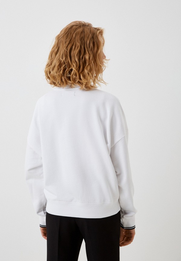 Fred Perry Свитшот - фото 3