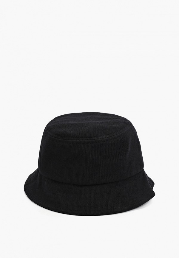 Fred Perry Панама - фото 2