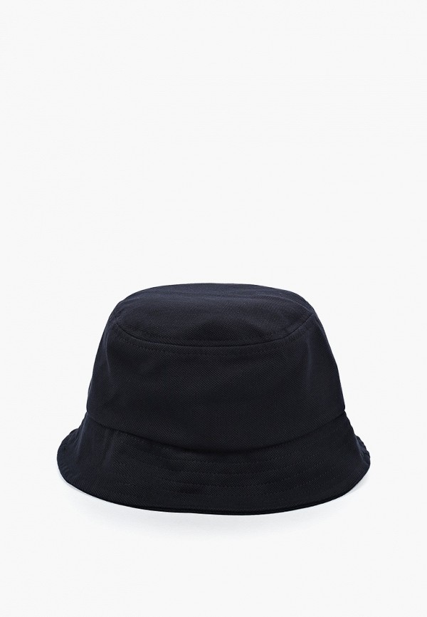 Fred Perry Панама - фото 2