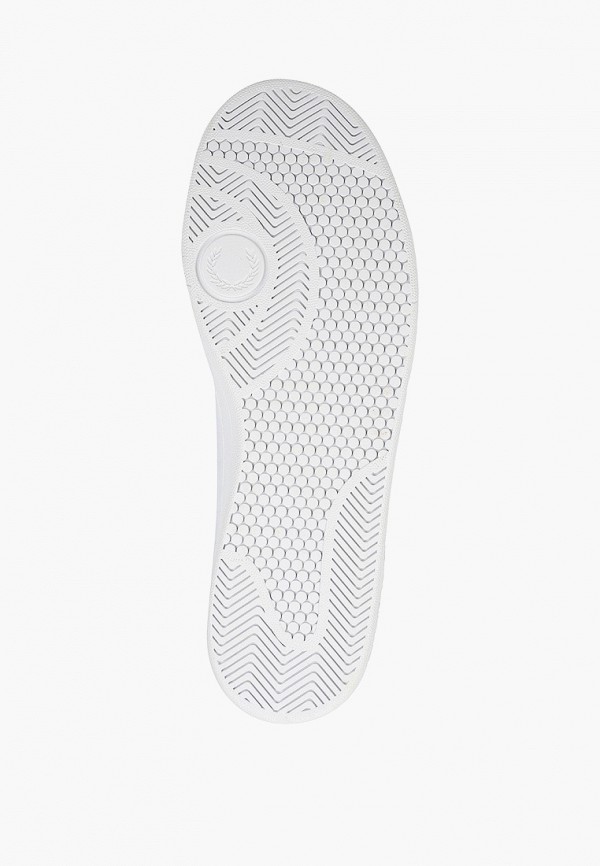 Fred Perry Кеды - фото 5