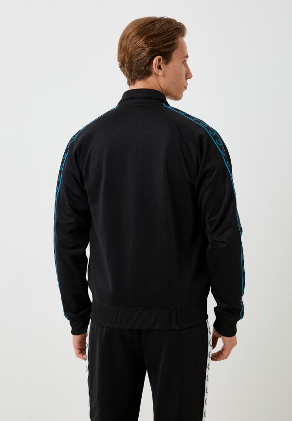 Fred Perry Олимпийка - фото 3